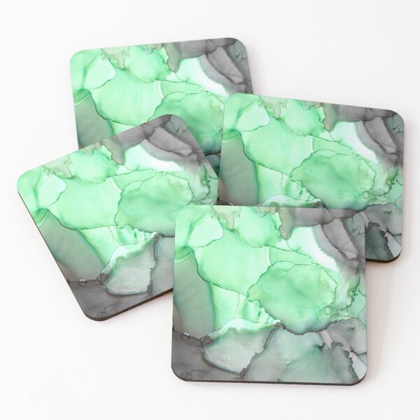 Item preview, Mint Medley designed and sold by AmberELamoreaux.