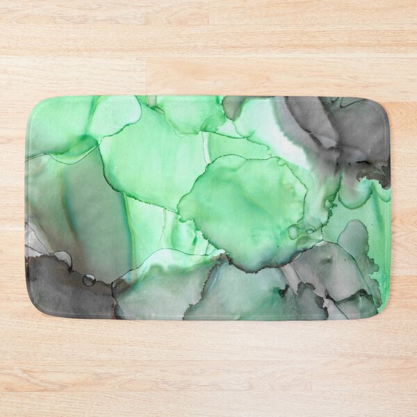 Item preview, Mint Medley designed and sold by AmberELamoreaux.