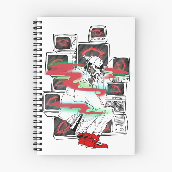 Item preview, Eyesight designed and sold by Lucky-Shott.