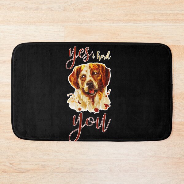 Item preview, yes i herd you - Herding Dog Shirt - dog shirt -  Aussie mom - Dog lover gift designed and sold by soufishop.