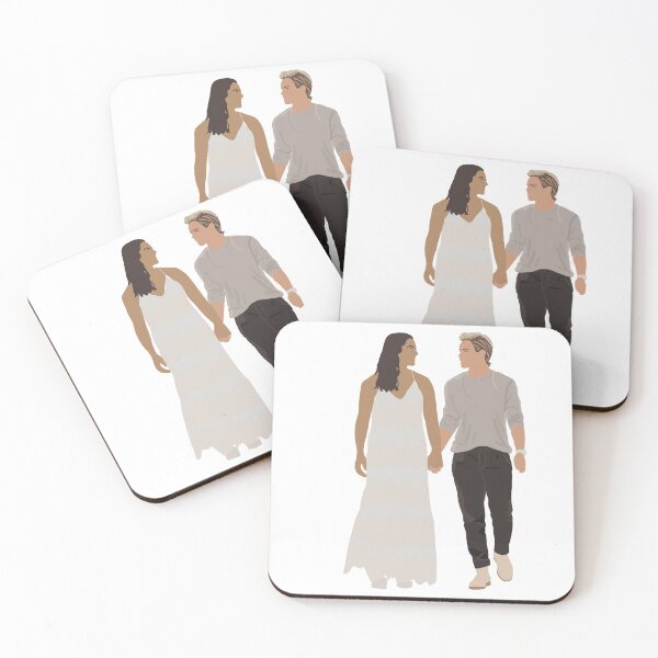 Item preview, Krashlyn designed and sold by Apple1128.
