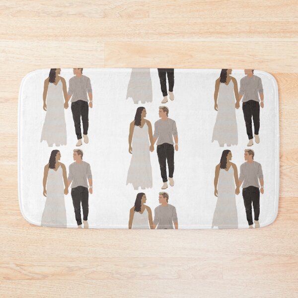 Item preview, Krashlyn designed and sold by Apple1128.