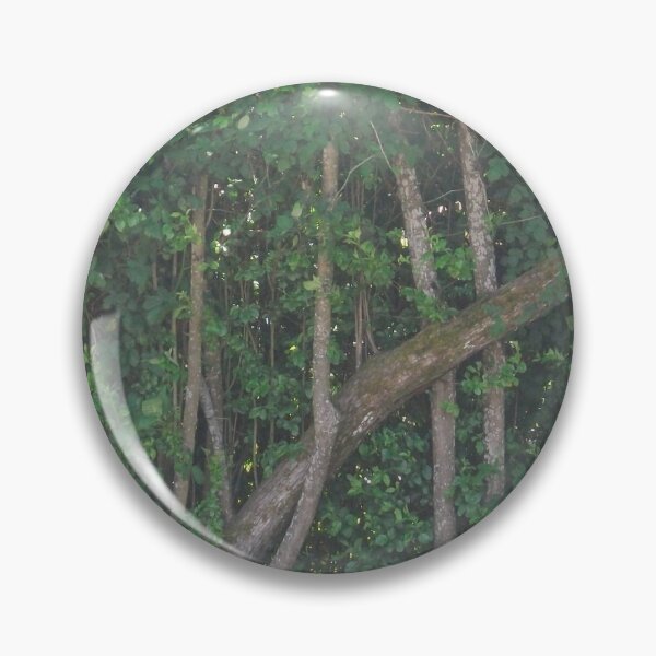Item preview, Through the Trees designed and sold by Tamara McDonnell.