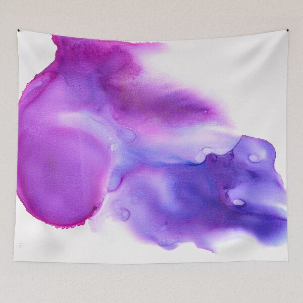 Item preview, Purple Dream designed and sold by AmberELamoreaux.