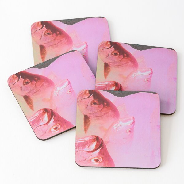 Item preview, Postcard Art Exhibition designed and sold by Bestbuddy.