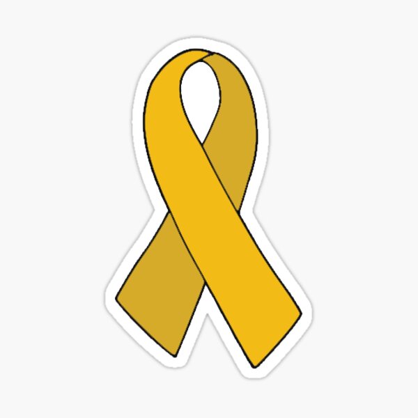 Item preview, Gold Ribbon designed and sold by ngtors.