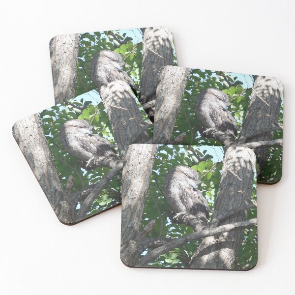 Item preview, Hidden in Plain Sight designed and sold by Lyn Walker.