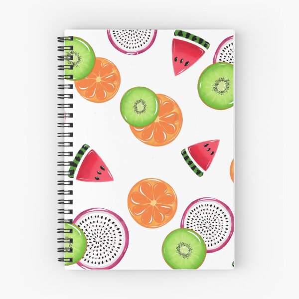 Item preview, Fruit Mash Up designed and sold by chevred.