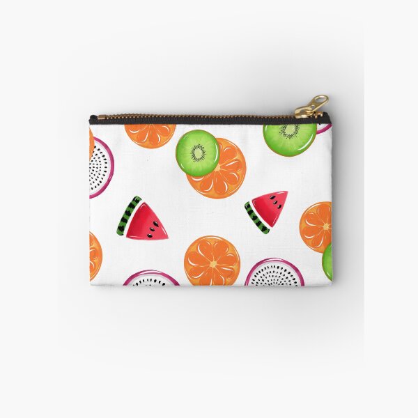 Item preview, Fruit Mash Up designed and sold by chevred.