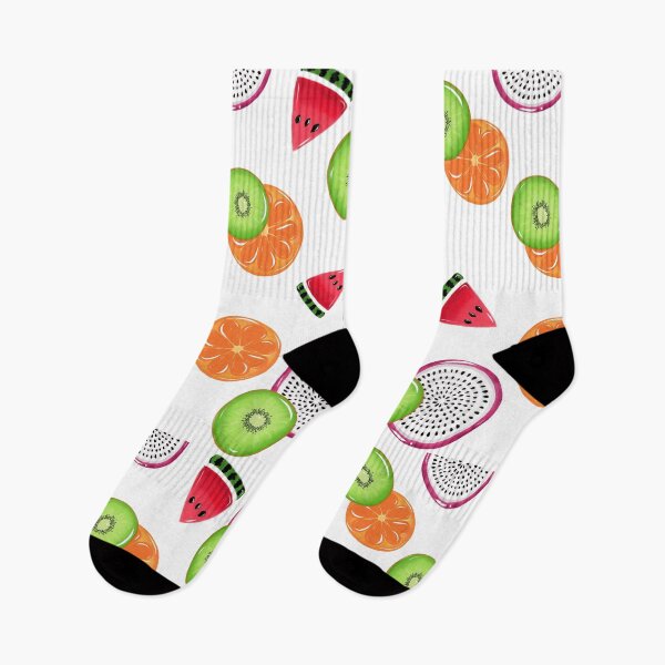 Item preview, Fruit Mash Up designed and sold by chevred.