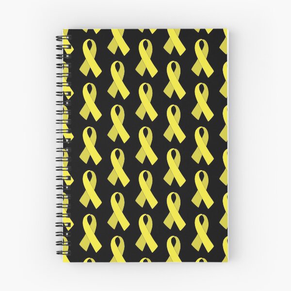 Item preview, Yellow Ribbon designed and sold by ngtors.