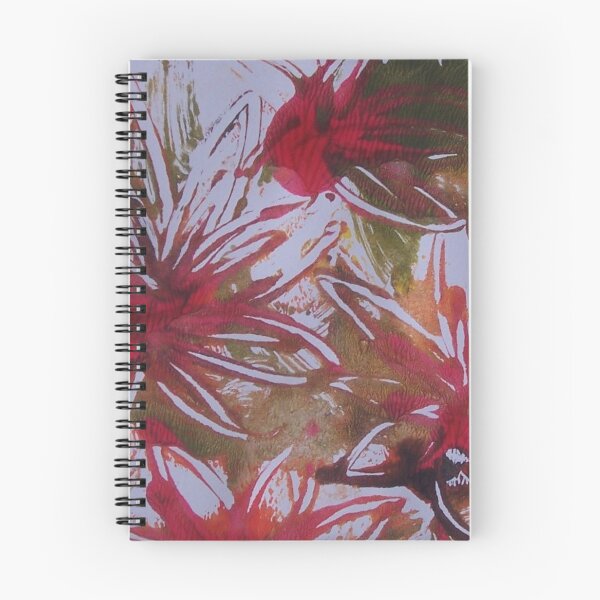Item preview, A touch of Spring designed and sold by Dianne  Ilka.