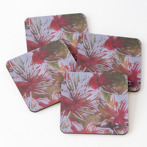 Item preview, A touch of Spring designed and sold by Dianne  Ilka.