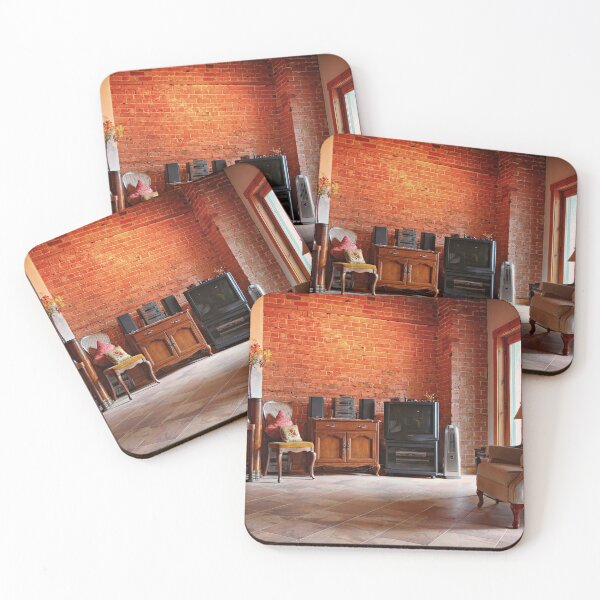 Item preview, La Provinciale designed and sold by Yannik Hay.