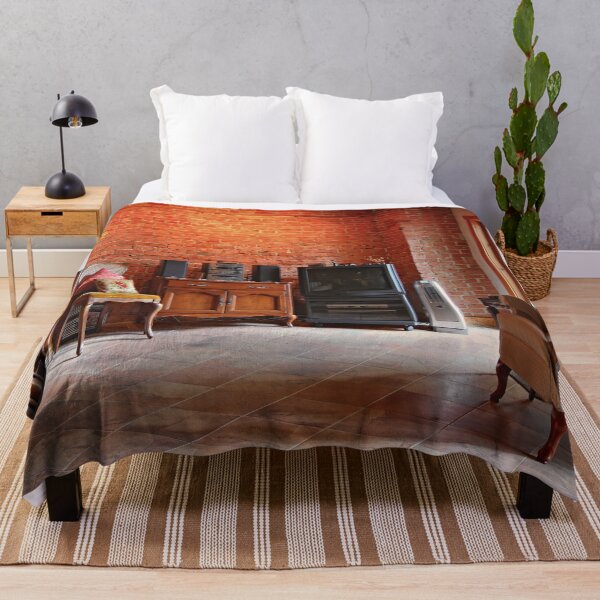 Item preview, La Provinciale designed and sold by Yannik Hay.