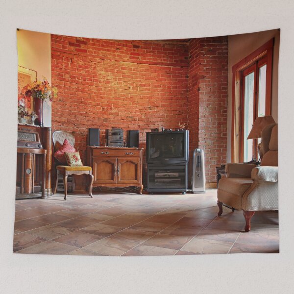 Item preview, La Provinciale designed and sold by Yannik Hay.