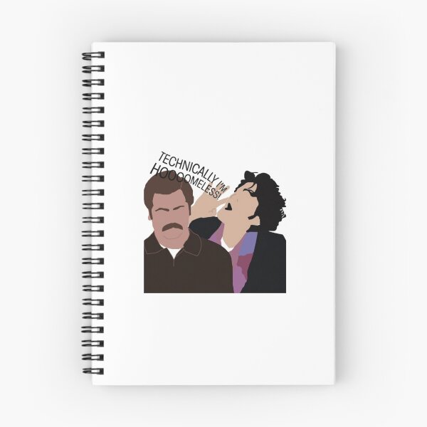 Item preview, Jean Ralphio Ron Swanson Meme designed and sold by danibr0wn.
