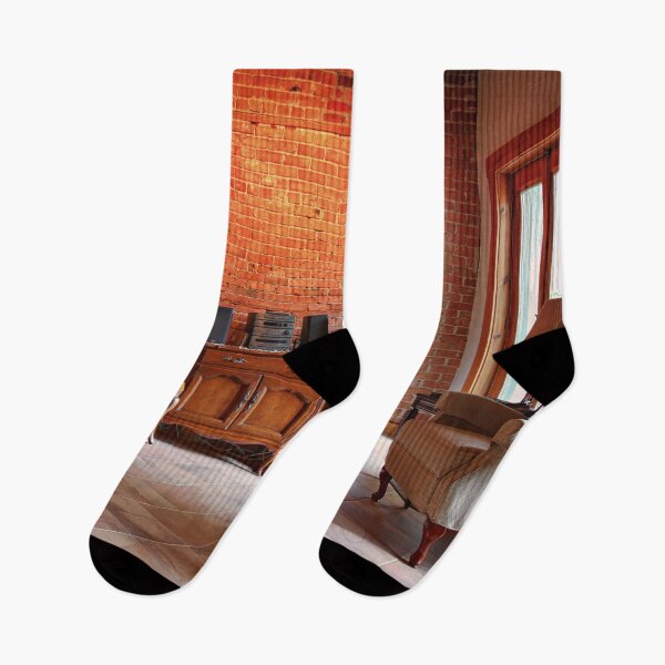 Item preview, La Provinciale designed and sold by Yannik Hay.