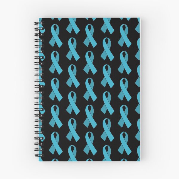 Item preview, Teal Ribbon designed and sold by ngtors.