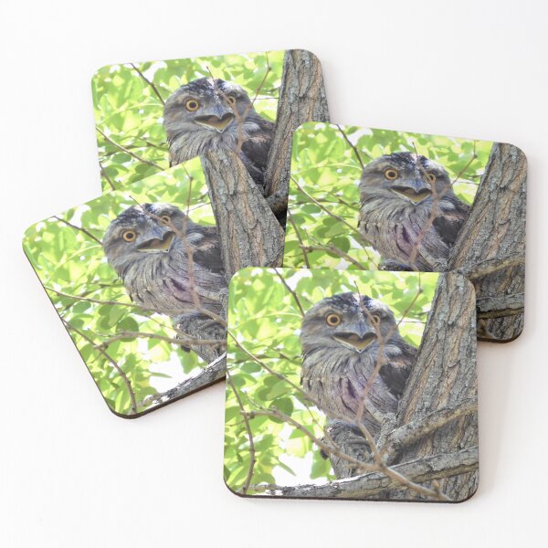 Item preview, Don't Wake me! designed and sold by Lyn Walker.
