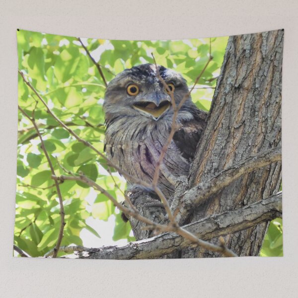 Item preview, Don't Wake me! designed and sold by Lyn Walker.