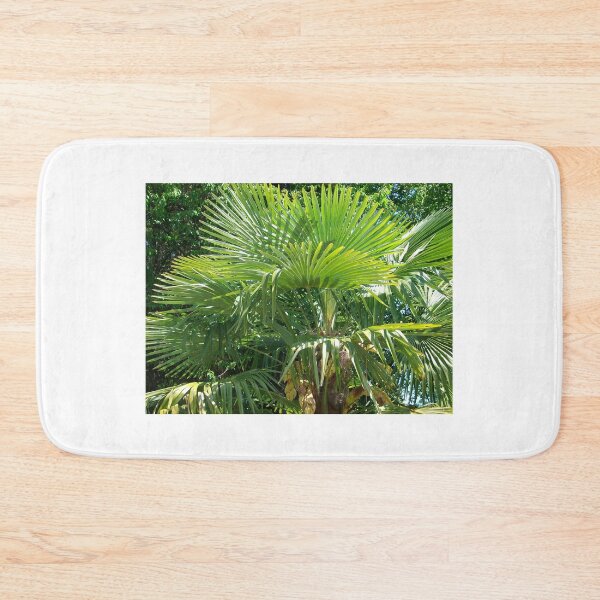 Item preview, Fans Above designed and sold by Tamara McDonnell.