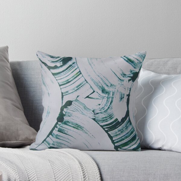 Item preview, 375x360 designed and sold by Dianne  Ilka.