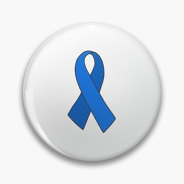 Item preview, Dark Blue Ribbon designed and sold by ngtors.