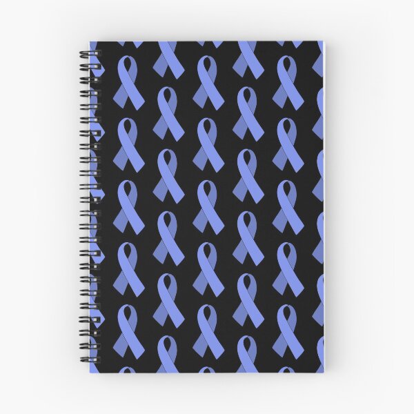 Item preview, Periwinkle Blue Ribbon designed and sold by ngtors.