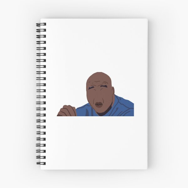 Item preview, Funny SHAQ designed and sold by krishied.