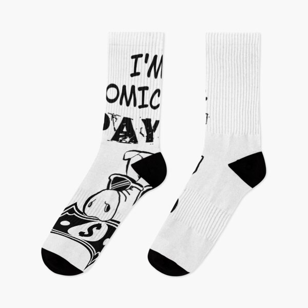 Item preview, CG PAYPIG designed and sold by ArchCityComics.