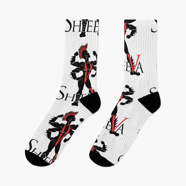 Item preview, Sheeva designed and sold by xzaclee16.
