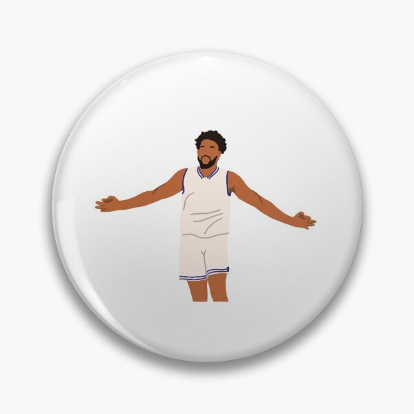 Item preview, 3 Pointer designed and sold by krishied.