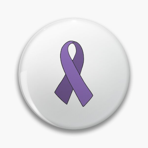 Item preview, Violet Ribbon designed and sold by ngtors.