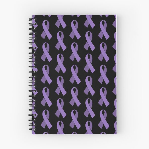 Item preview, Violet Ribbon designed and sold by ngtors.