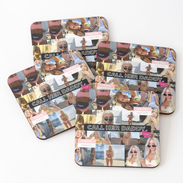 Item preview, cooper collage designed and sold by morgananjos.