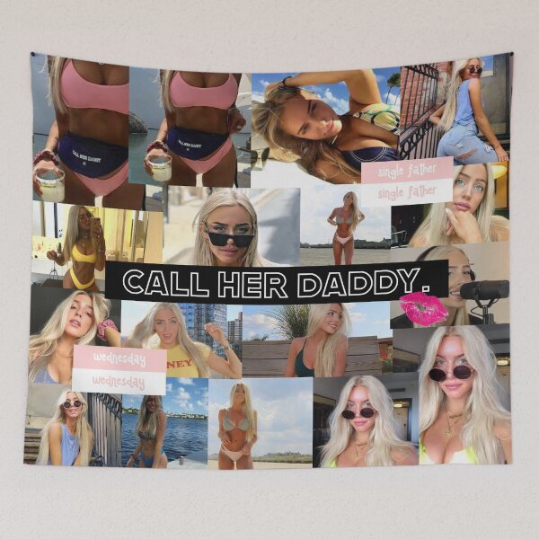 Item preview, cooper collage designed and sold by morgananjos.