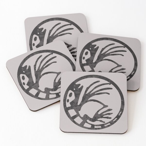 Item preview, Monster Rancher - Mystery Disc designed and sold by PKHalford.