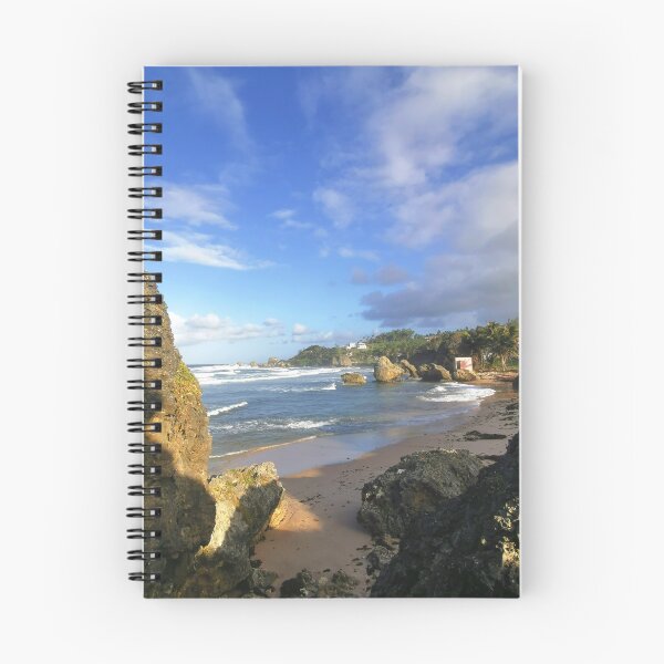 Artikelvorschau,  Barbados entworfen und verkauft von StylePunch.