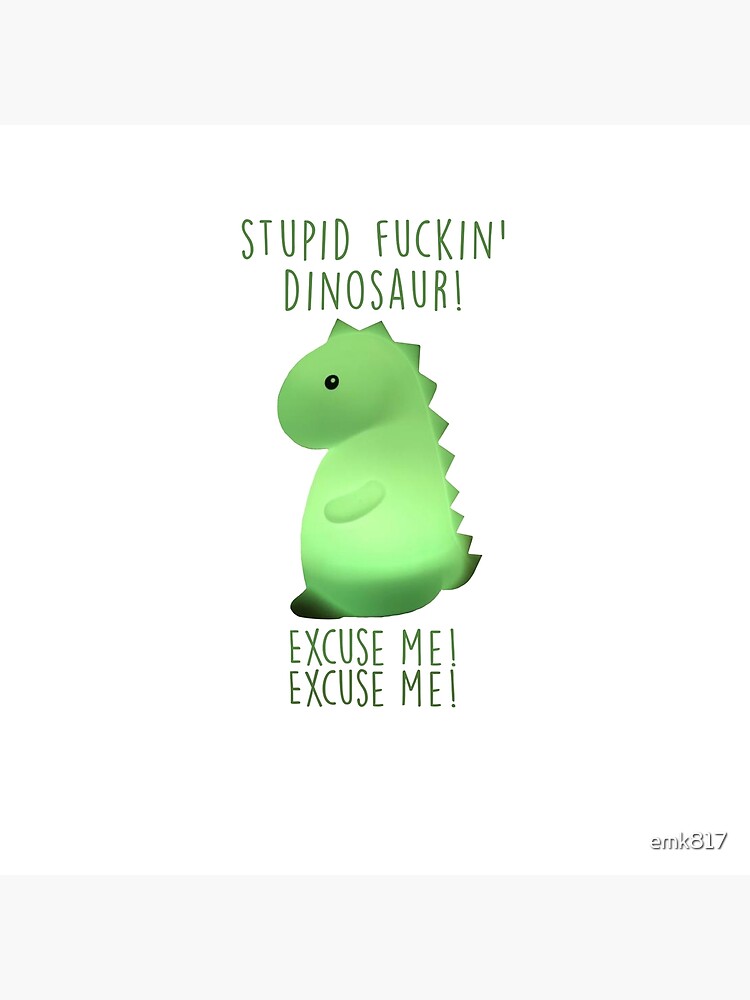 dino pet runner｜TikTok Search