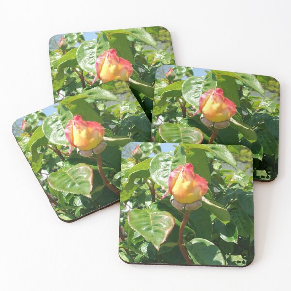 Item preview, Single Rose designed and sold by Tamara McDonnell.