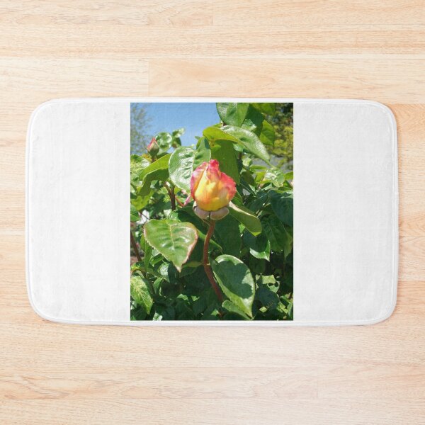 Item preview, Single Rose designed and sold by Tamara McDonnell.