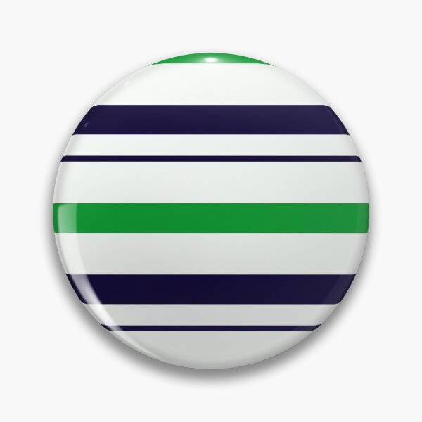 Item preview, Green Blue  designed and sold by TM Selvam.