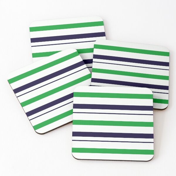 Item preview, Green Blue  designed and sold by TM Selvam.