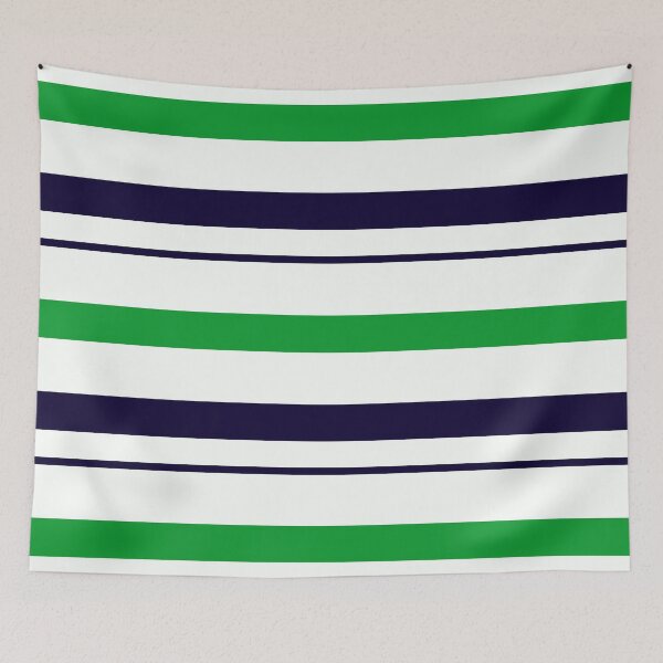 Item preview, Green Blue  designed and sold by TM Selvam.