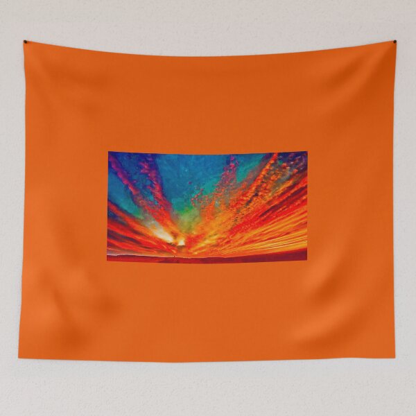Item preview, Three Dragons and One Tree designed and sold by Tony Yustein.