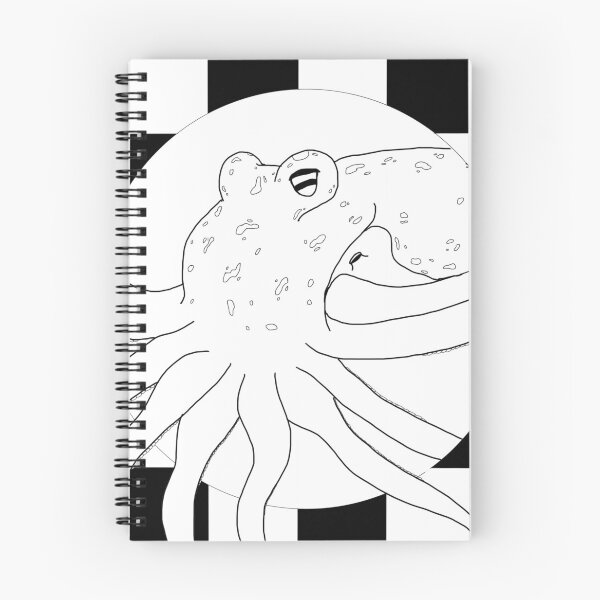 Item preview, Octo Camo designed and sold by Phasewalker99.