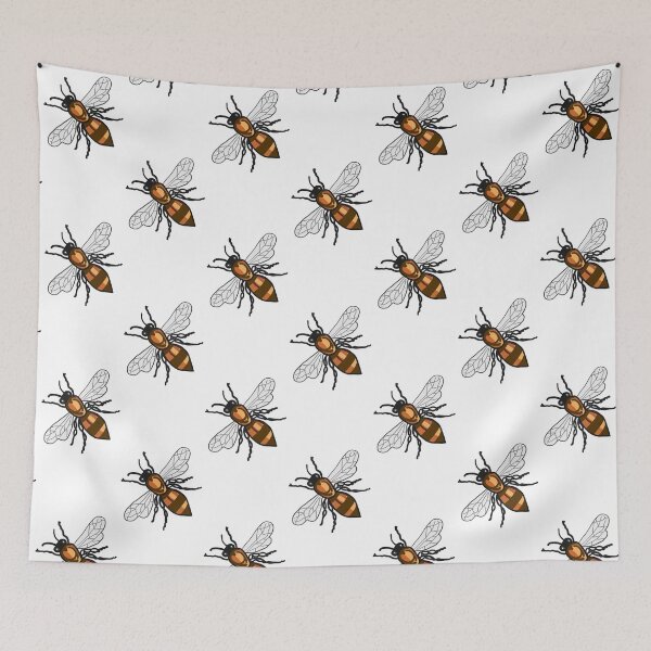 Item preview, Beeautiful designed and sold by little-lassie.