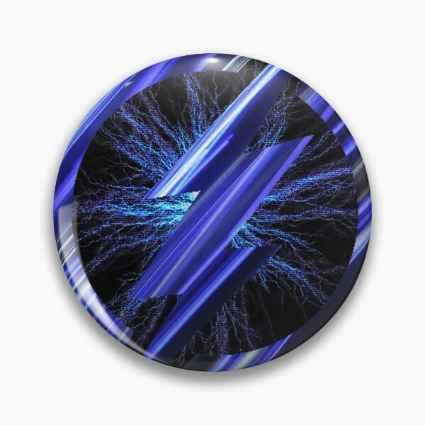Item preview, Speed Force designed and sold by WestCityCruisin.