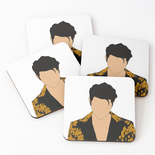 Item preview, Jaehyun- Kick It designed and sold by Got It All.